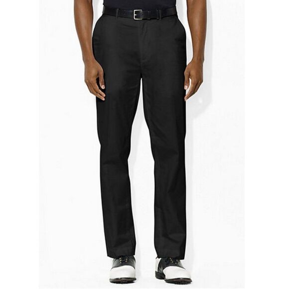 Polo Golf Ralph Lauren Links-Fit Pant Outdoors - Picture 1 of 9